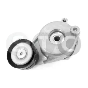T415123 STC