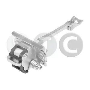 T443162 STC