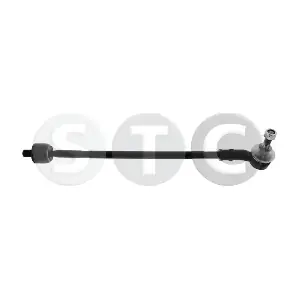 T439793 STC