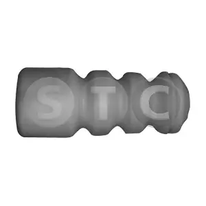 T451003 STC