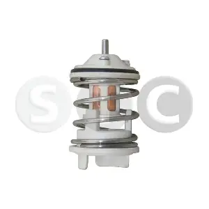 T435935 STC