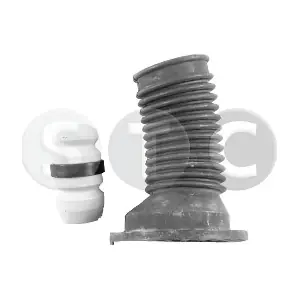 T442269 STC