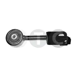 T405566 STC