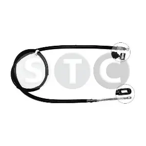 T483903 STC