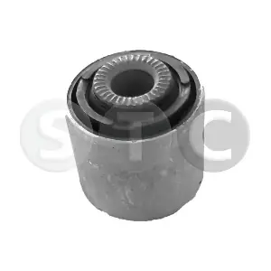STC T458030