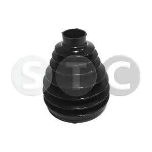 STC T410071