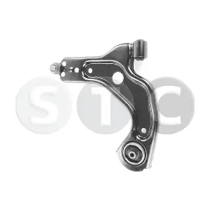 STC T448876