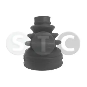 STC T400147