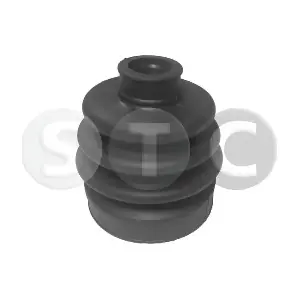 STC T402378