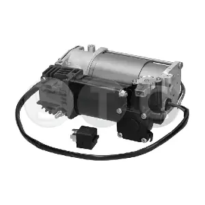 STC T442635