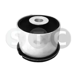T406600 STC