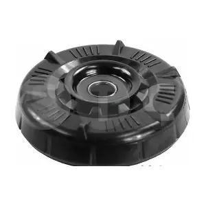 STC T407008