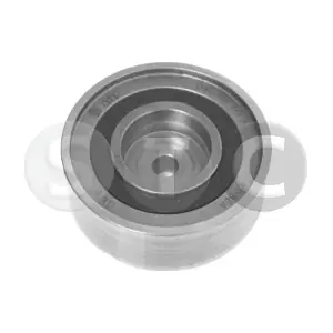 T449322 STC