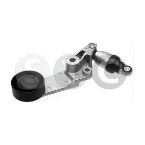 STC T458495