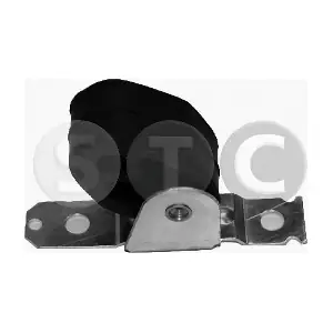 T404762 STC
