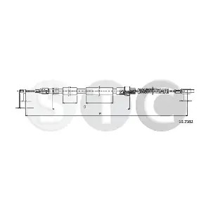 T483733 STC
