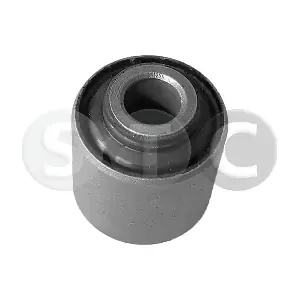 T458095 STC