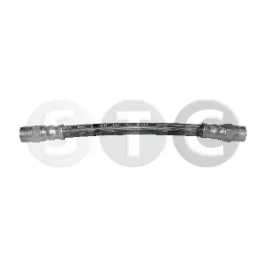 T496111 STC