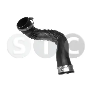 T409656 STC