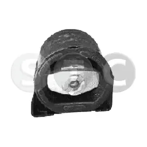 T441321 STC