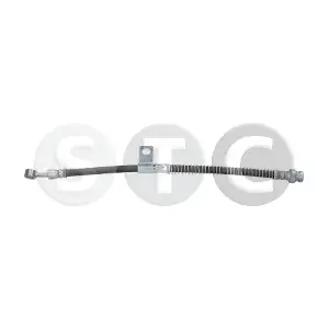 T496793 STC