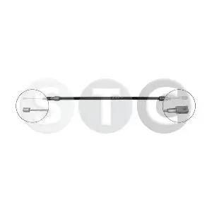 T483570 STC