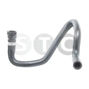 T499395 STC