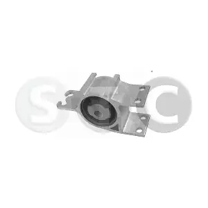 STC T456535