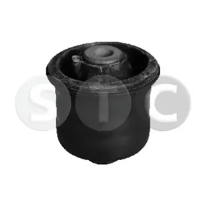 T458430 STC