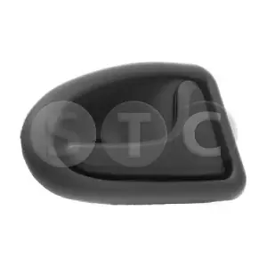 T443634 STC