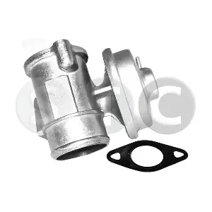 STC T493021
