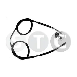 T482588 STC