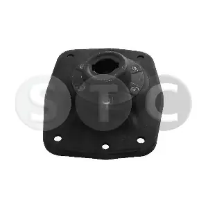 STC T402946