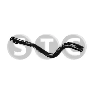T408396 STC