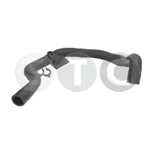 STC T494821