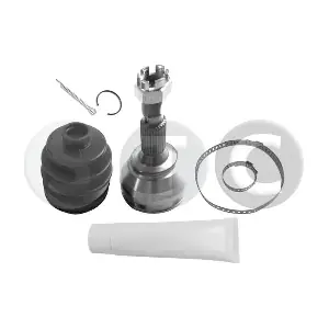 T412039 STC