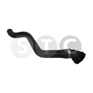 T497086 STC
