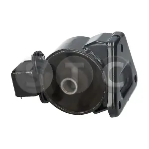 T441628 STC