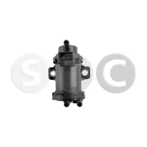 T493787 STC