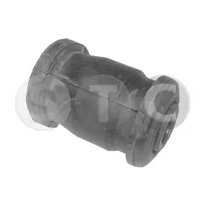 T404233 STC
