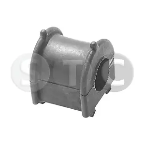 T444201 STC