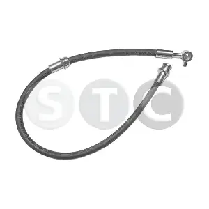 T496598 STC