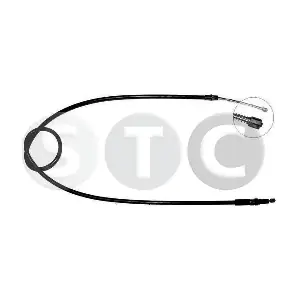 T480264 STC
