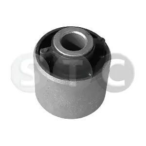 T458151 STC