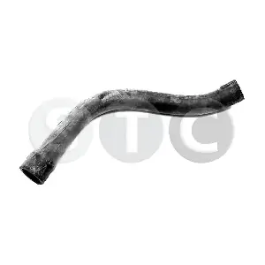 STC T409487