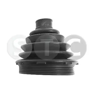 STC T410461