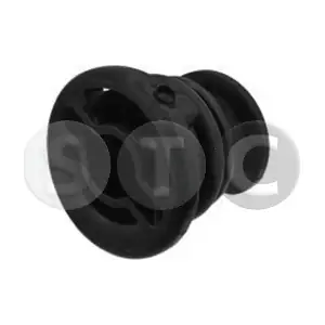 STC T402453