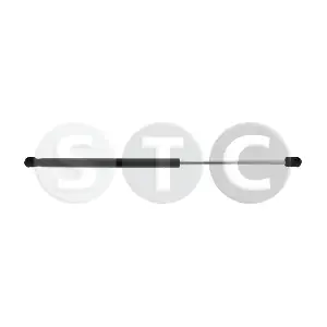 STC T446521