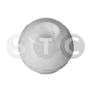STC T409988