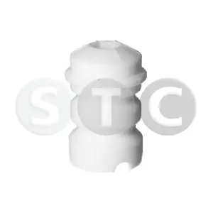 T451332 STC